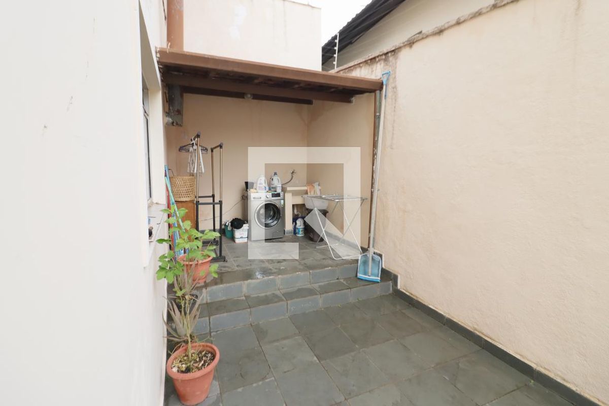 Casa, 6 quartos, 418 m² - Foto 63