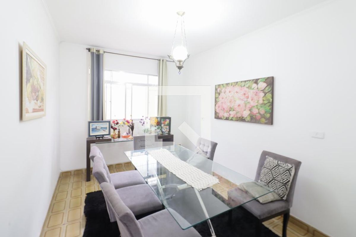 Casa, 6 quartos, 418 m² - Foto 28