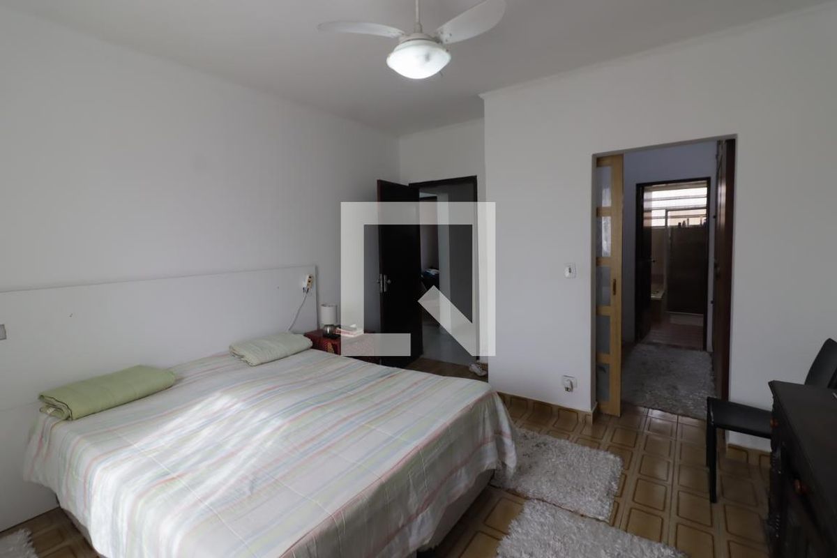 Casa, 6 quartos, 418 m² - Foto 5