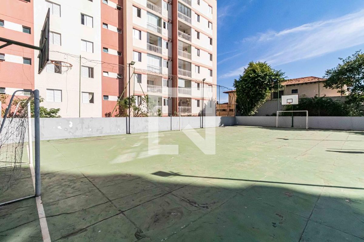 Apartamento, 3 quartos, 115 m² - Foto 35