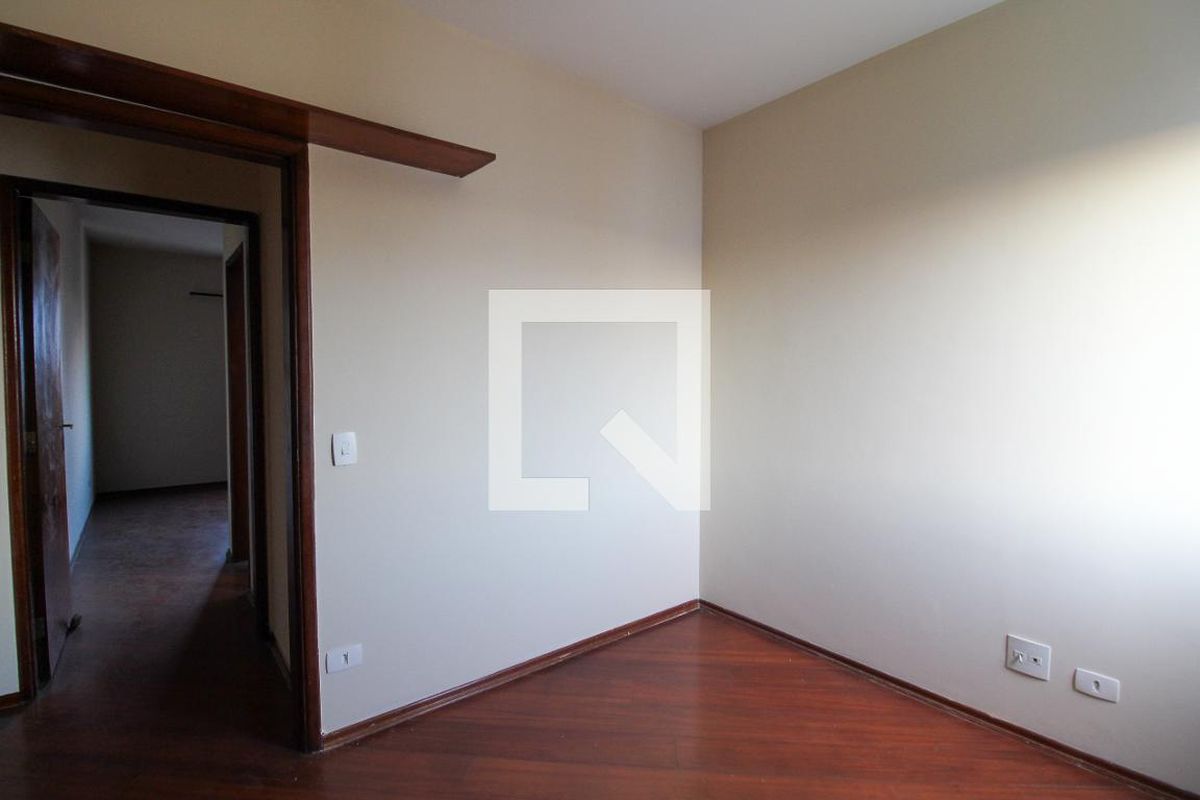 Apartamento, 3 quartos, 115 m² - Foto 15