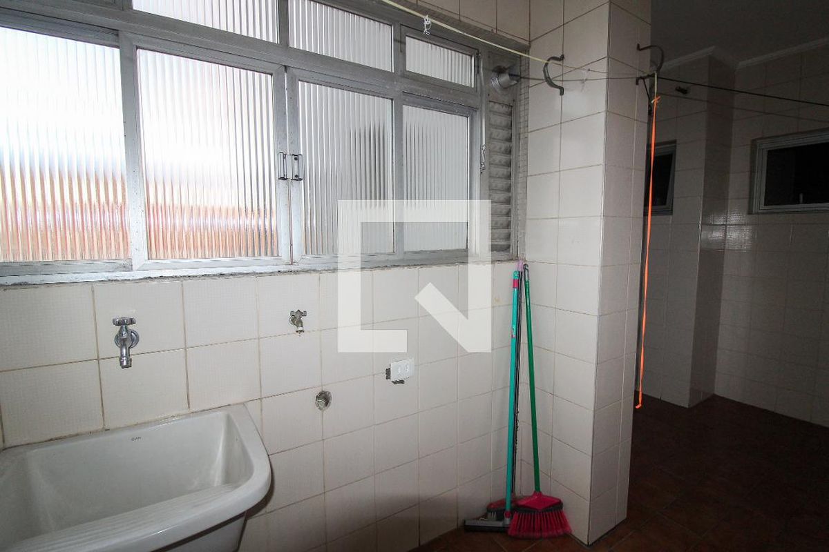 Apartamento, 3 quartos, 115 m² - Foto 25