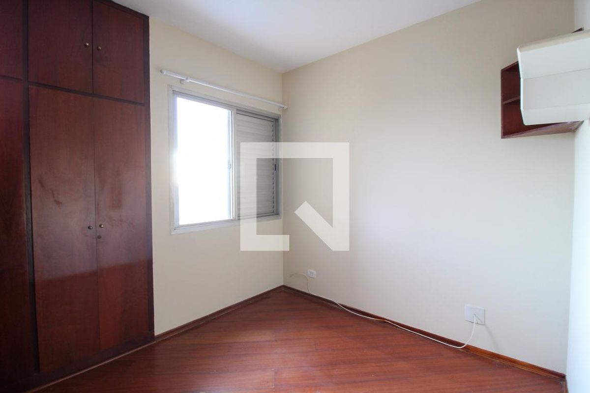 Apartamento, 3 quartos, 115 m² - Foto 9