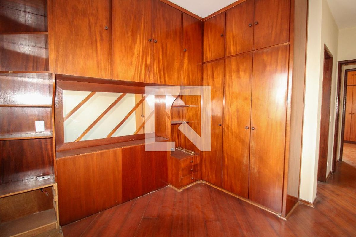 Apartamento, 3 quartos, 115 m² - Foto 22
