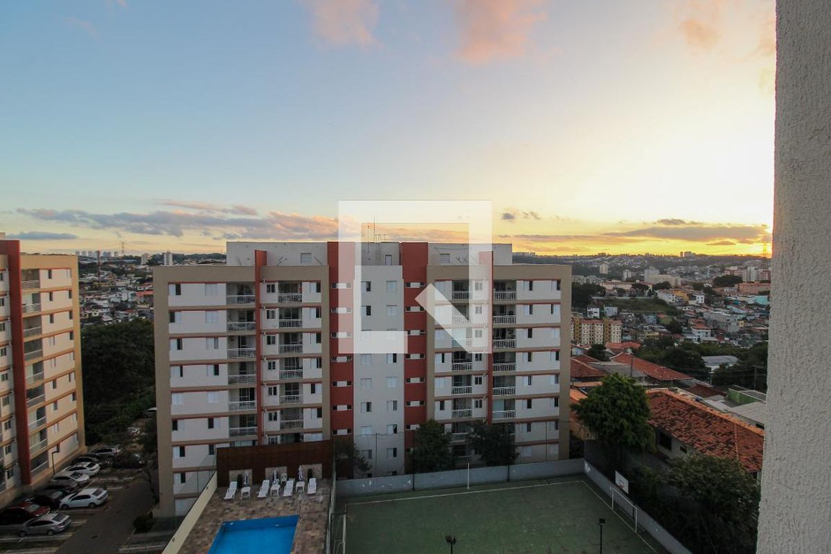 Apartamento, 3 quartos, 115 m² - Foto 18
