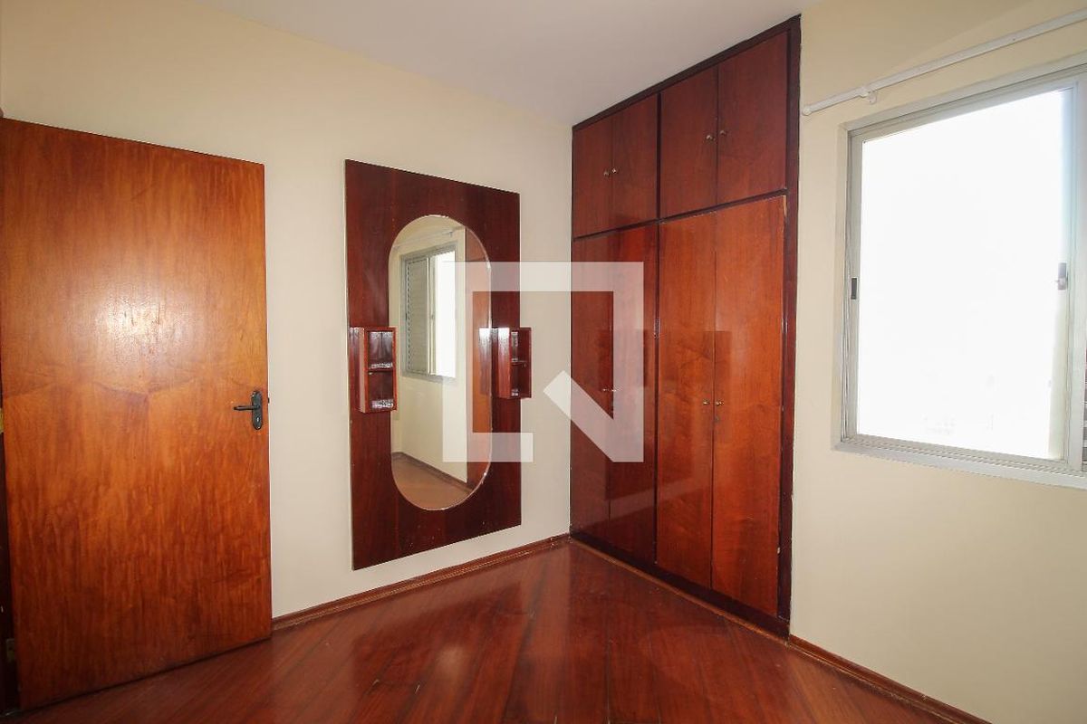 Apartamento, 3 quartos, 115 m² - Foto 10
