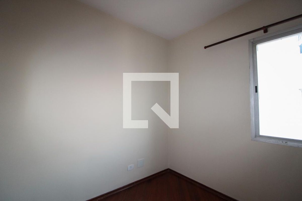 Apartamento, 3 quartos, 115 m² - Foto 20