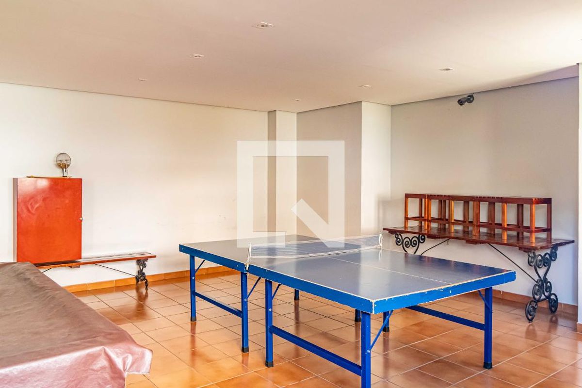 Apartamento, 3 quartos, 115 m² - Foto 44