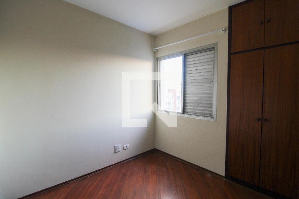 Apartamento, 3 quartos, 115 m² - Foto 14