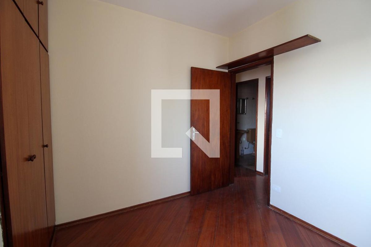 Apartamento, 3 quartos, 115 m² - Foto 16
