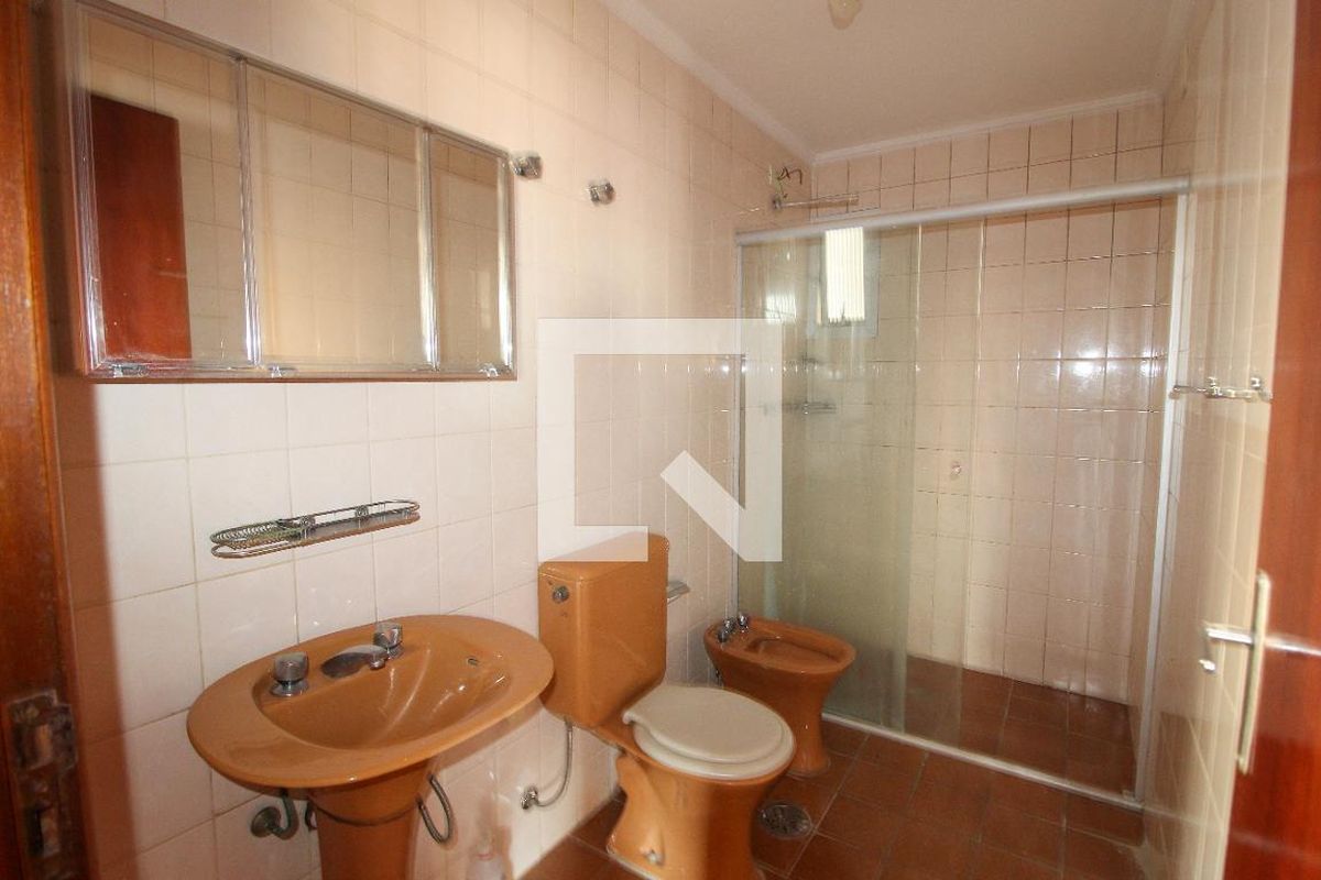 Apartamento, 3 quartos, 115 m² - Foto 24