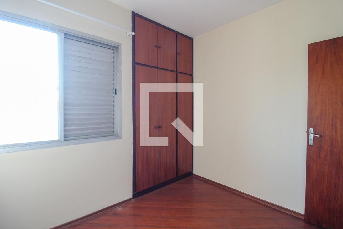 Apartamento, 3 quartos, 115 m² - Foto 17