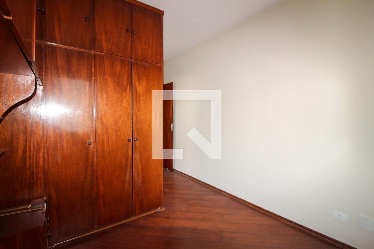 Apartamento, 3 quartos, 115 m² - Foto 21