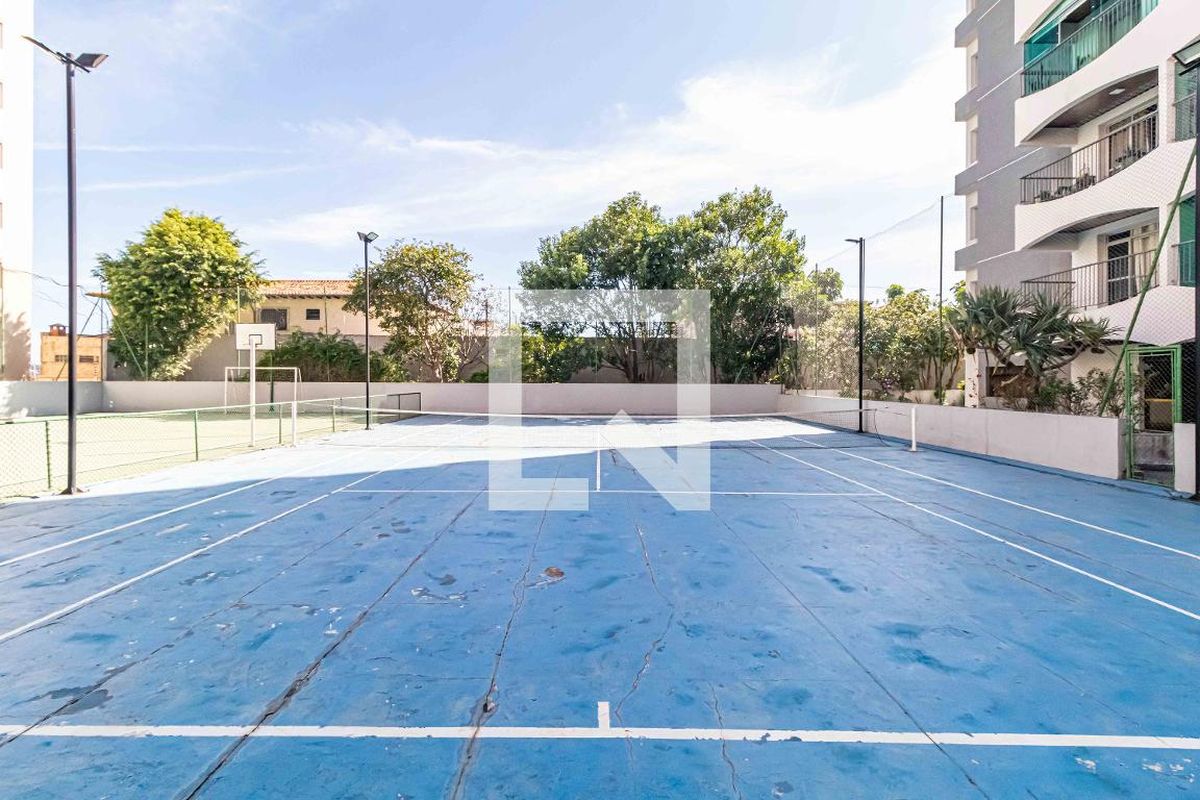 Apartamento, 3 quartos, 115 m² - Foto 34