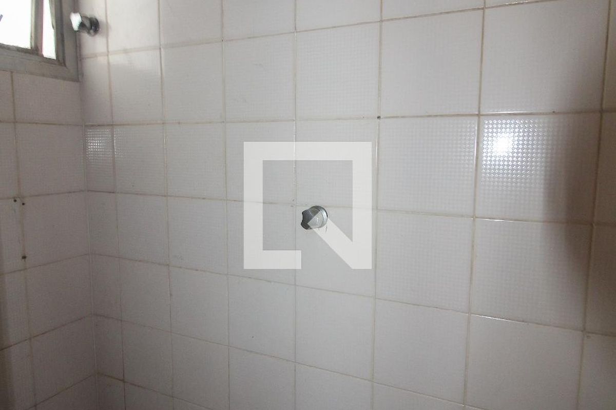 Apartamento, 3 quartos, 115 m² - Foto 27