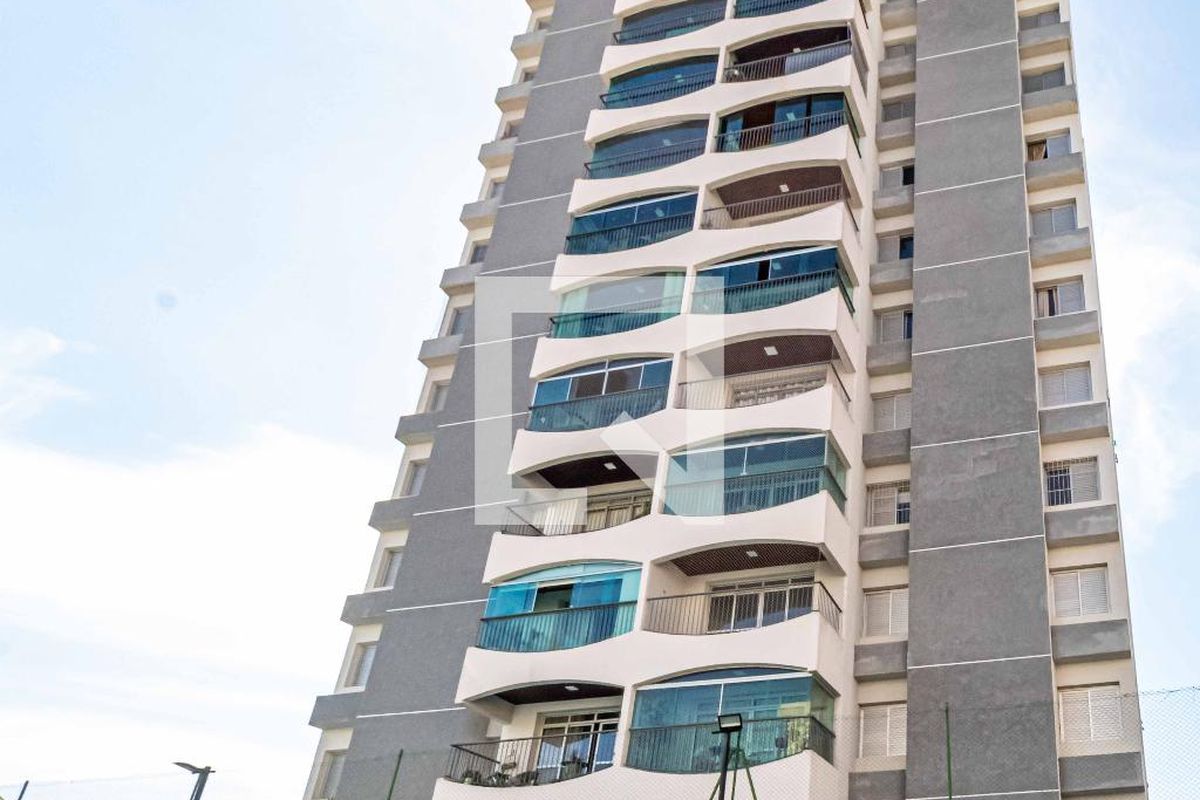 Apartamento, 3 quartos, 115 m² - Foto 36