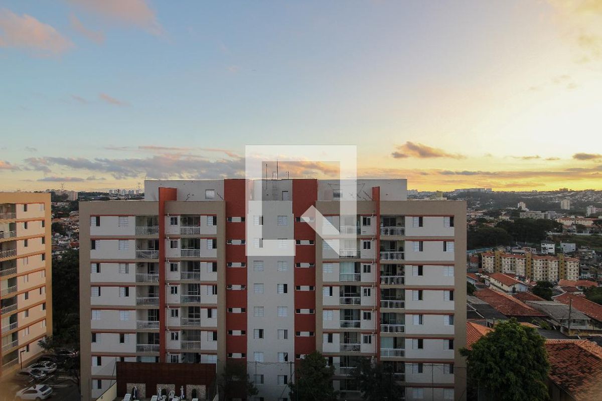 Apartamento, 3 quartos, 115 m² - Foto 7