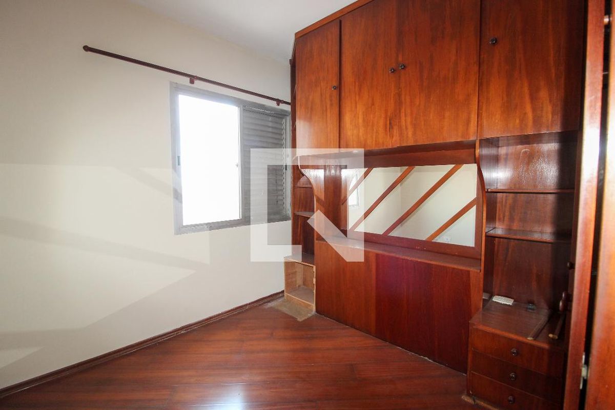Apartamento, 3 quartos, 115 m² - Foto 19