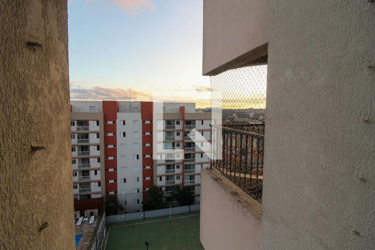 Apartamento, 3 quartos, 115 m² - Foto 13