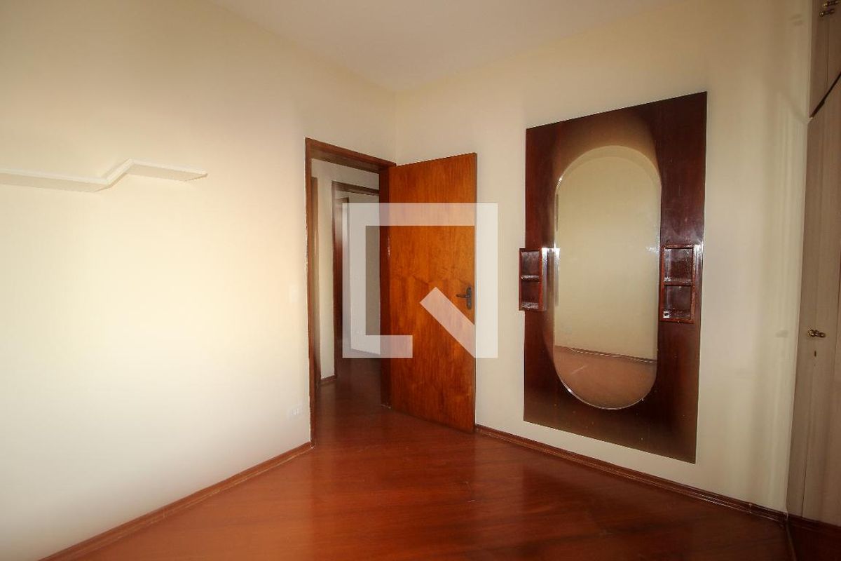 Apartamento, 3 quartos, 115 m² - Foto 11