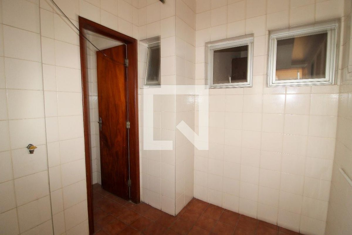 Apartamento, 3 quartos, 115 m² - Foto 26