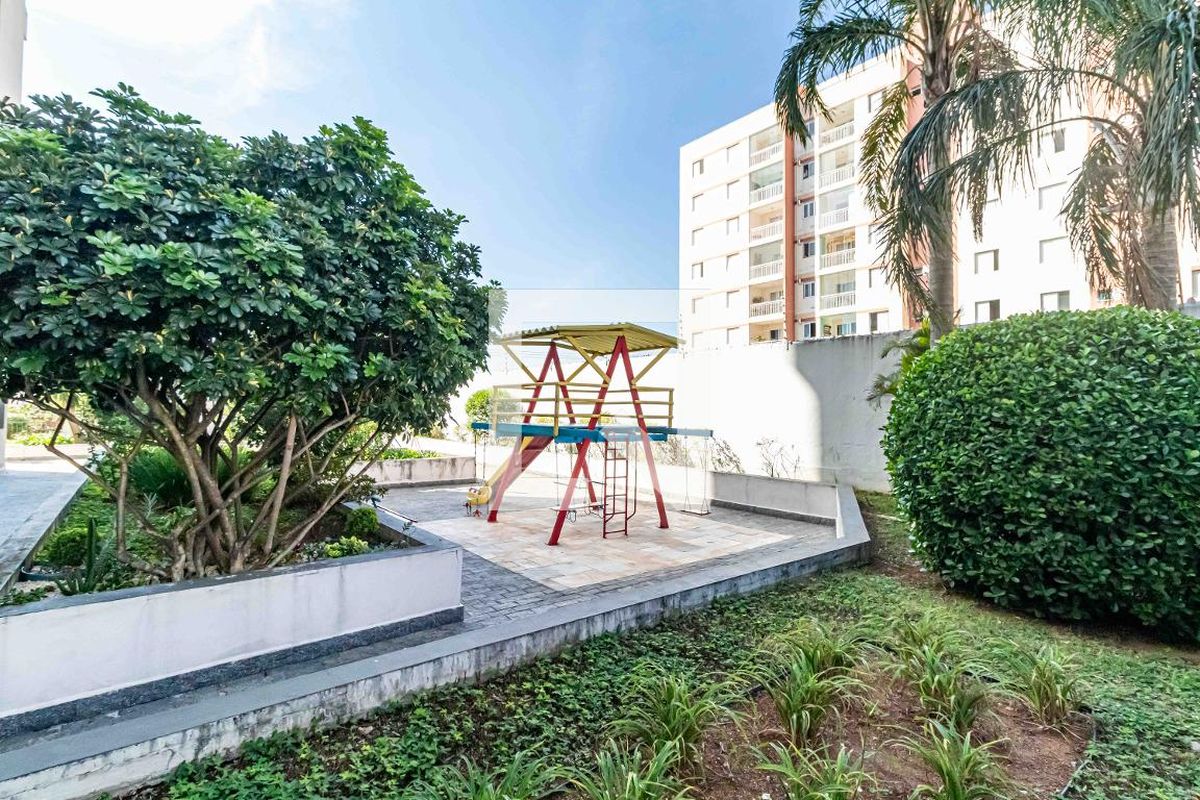 Apartamento, 3 quartos, 115 m² - Foto 41