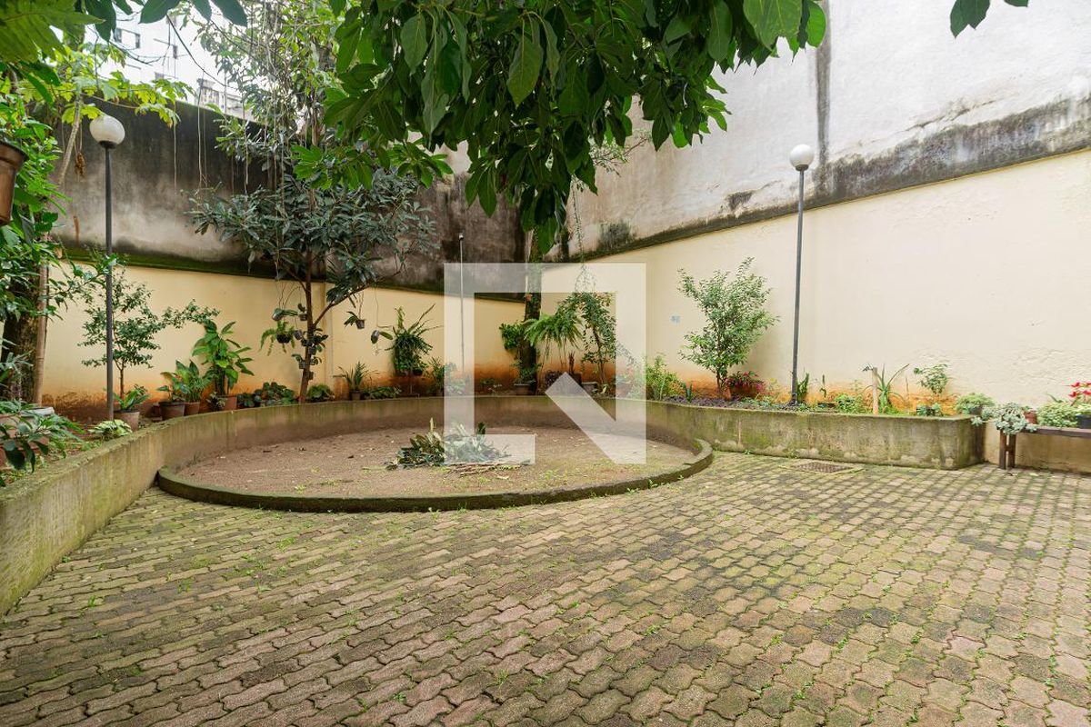 Apartamento, 1 quarto, 37 m² - Foto 21