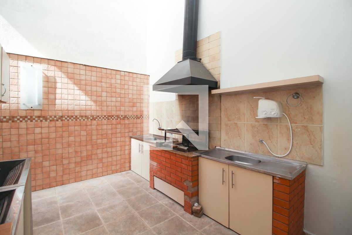Casa, 3 quartos, 150 m² - Foto 44
