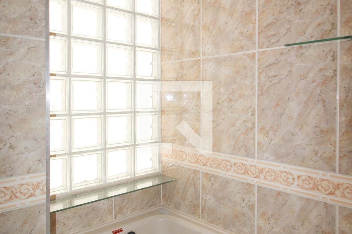 Casa, 3 quartos, 150 m² - Foto 20