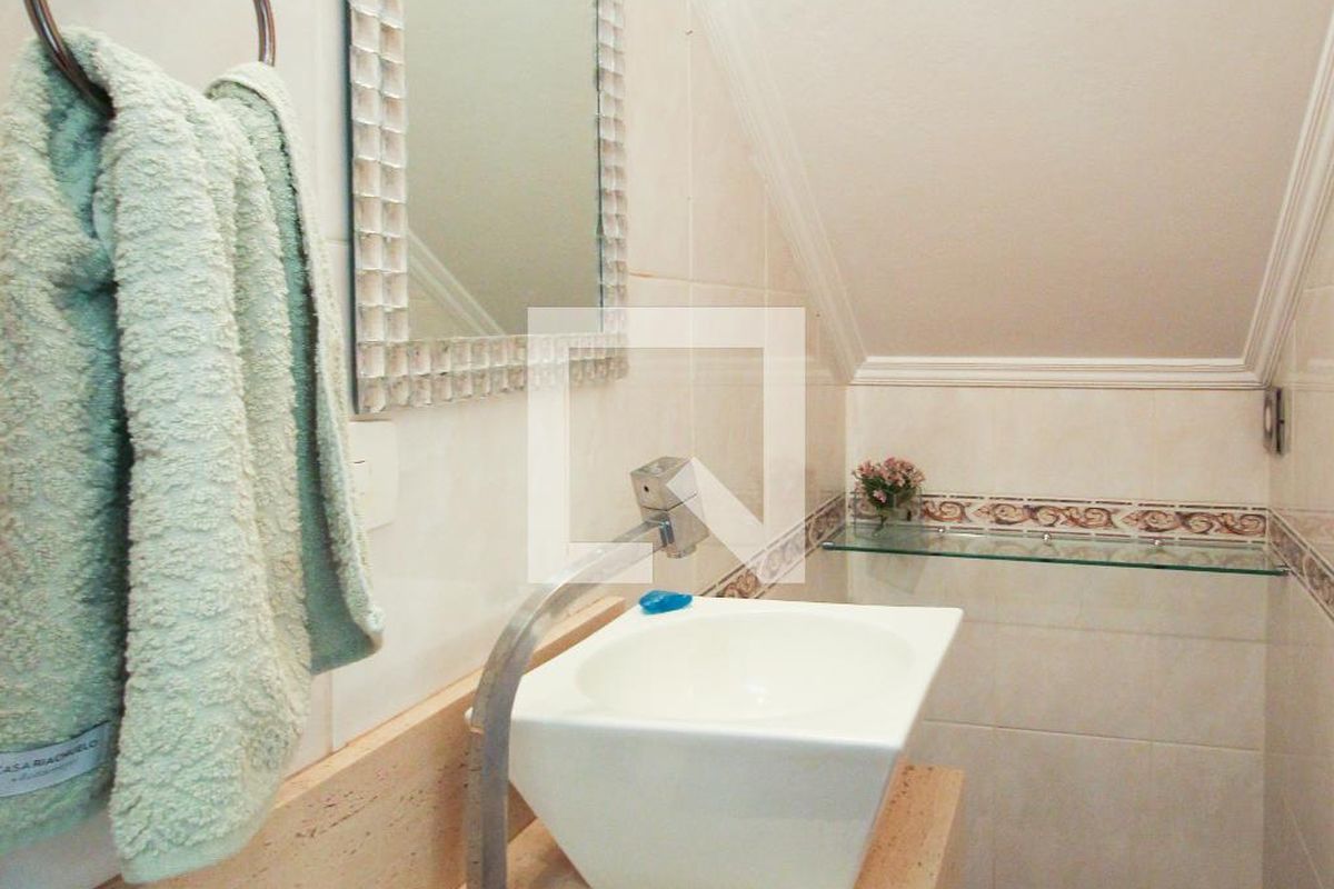 Casa, 3 quartos, 150 m² - Foto 5