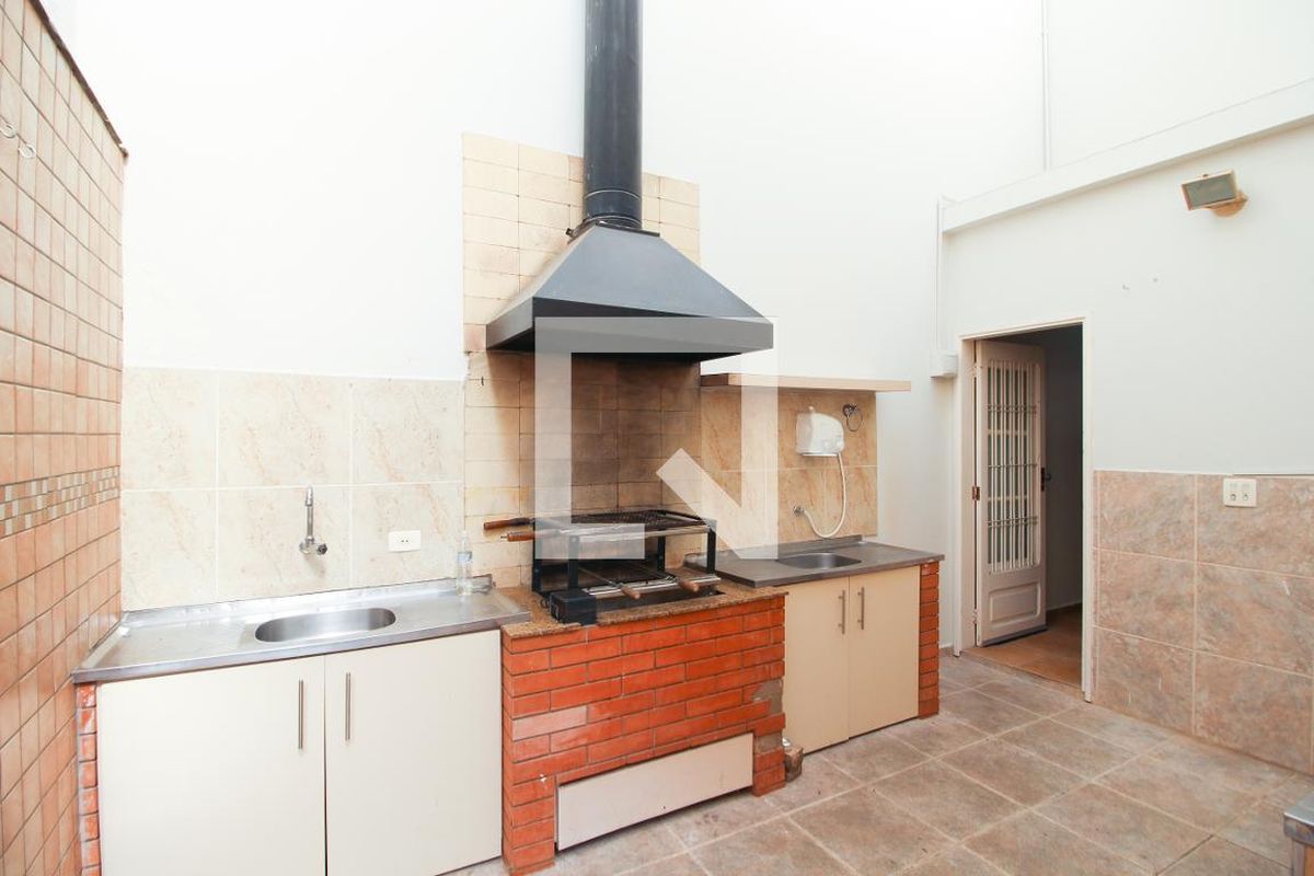 Casa, 3 quartos, 150 m² - Foto 41