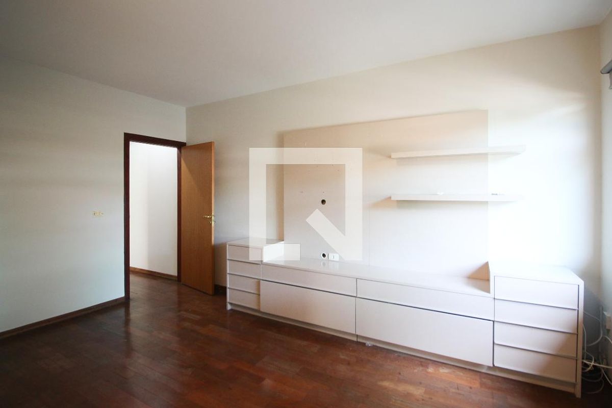 Casa, 3 quartos, 150 m² - Foto 15