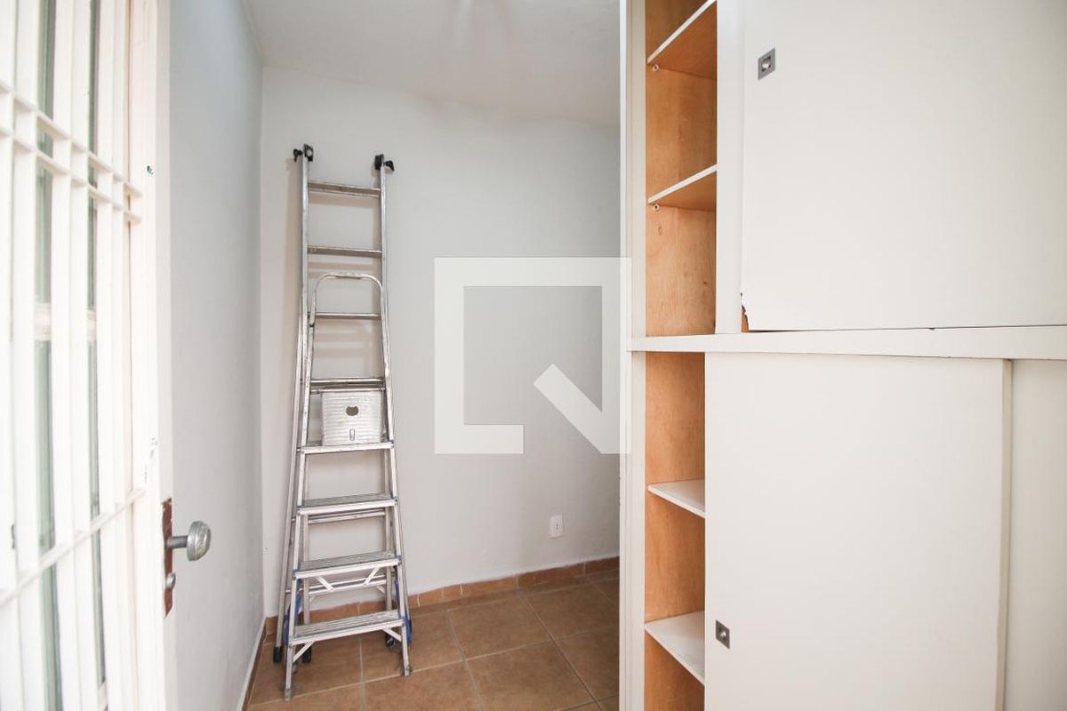 Casa, 3 quartos, 150 m² - Foto 49