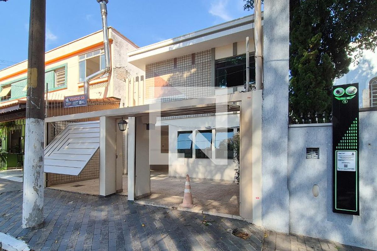 Casa, 3 quartos, 150 m² - Foto 59