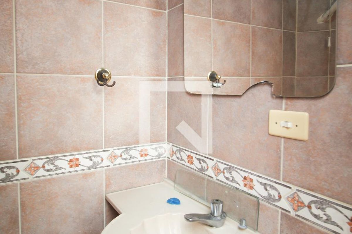 Casa, 3 quartos, 150 m² - Foto 46