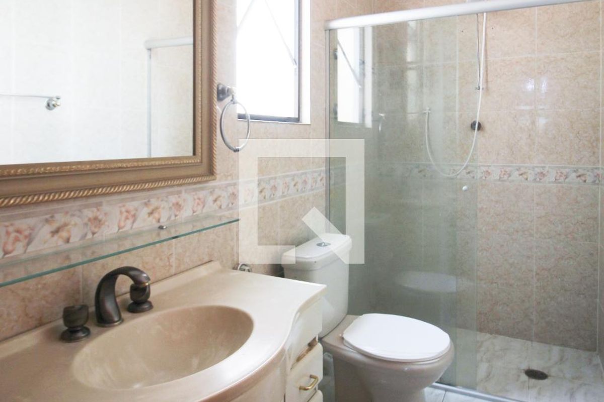 Casa, 3 quartos, 150 m² - Foto 32