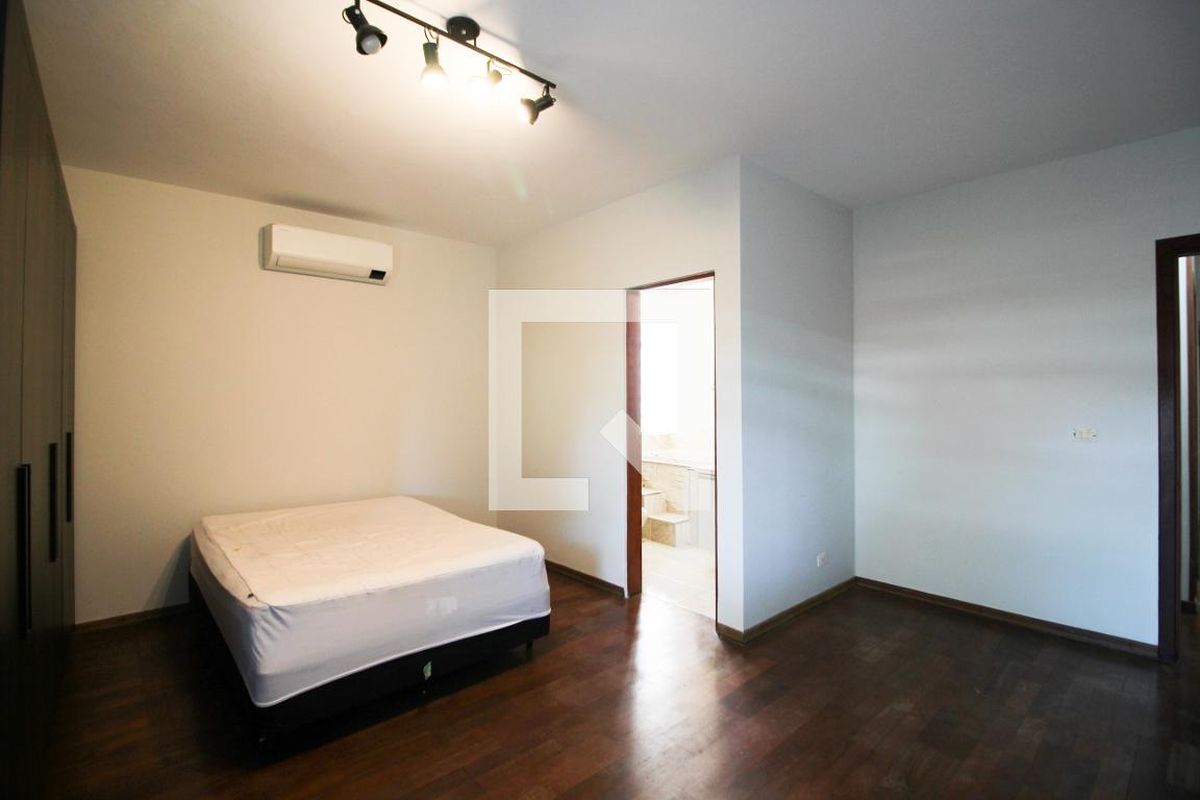 Casa, 3 quartos, 150 m² - Foto 14