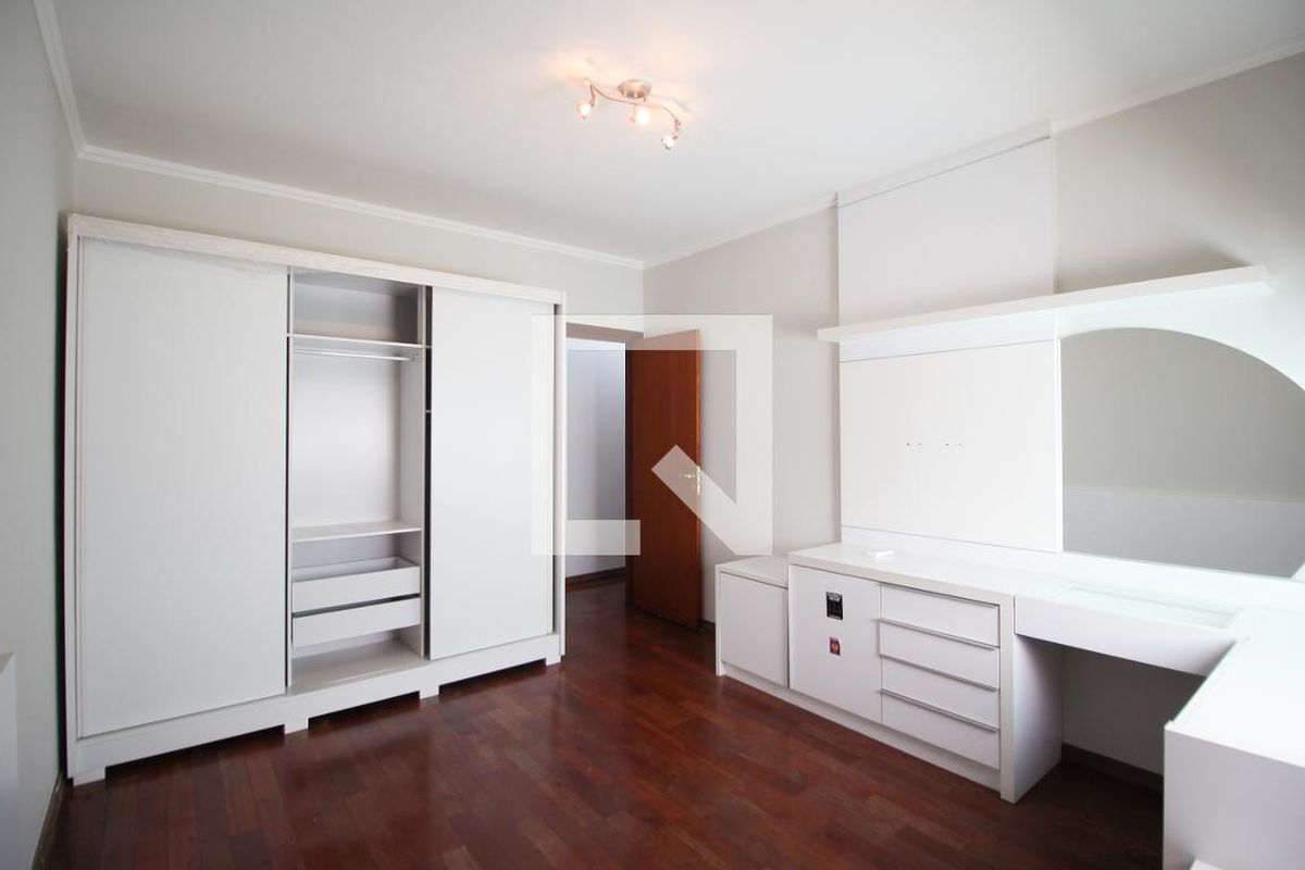 Casa, 3 quartos, 150 m² - Foto 26