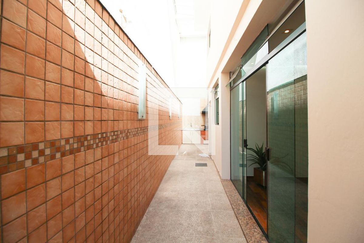 Casa, 3 quartos, 150 m² - Foto 53