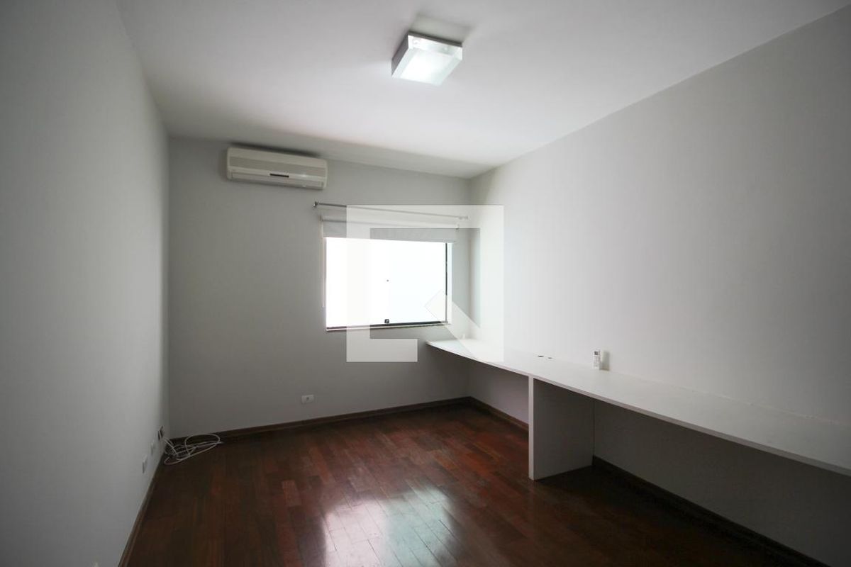 Casa, 3 quartos, 150 m² - Foto 29