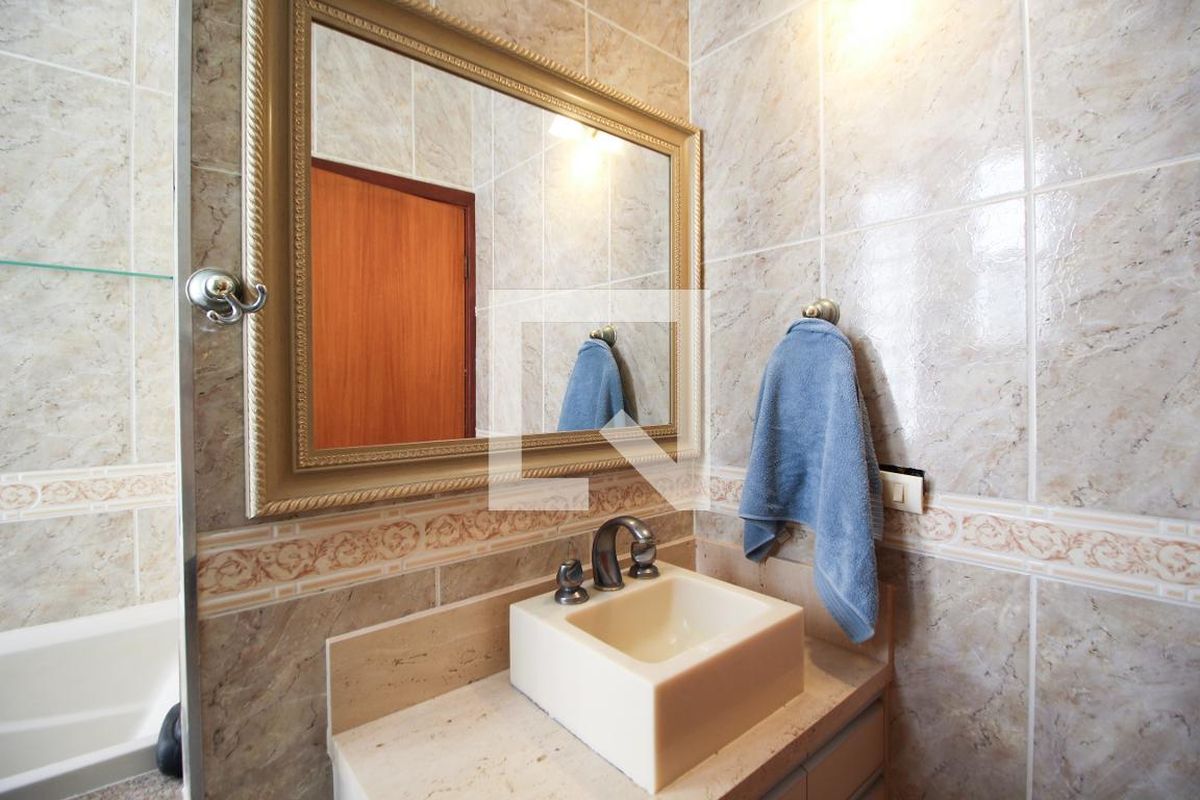 Casa, 3 quartos, 150 m² - Foto 23