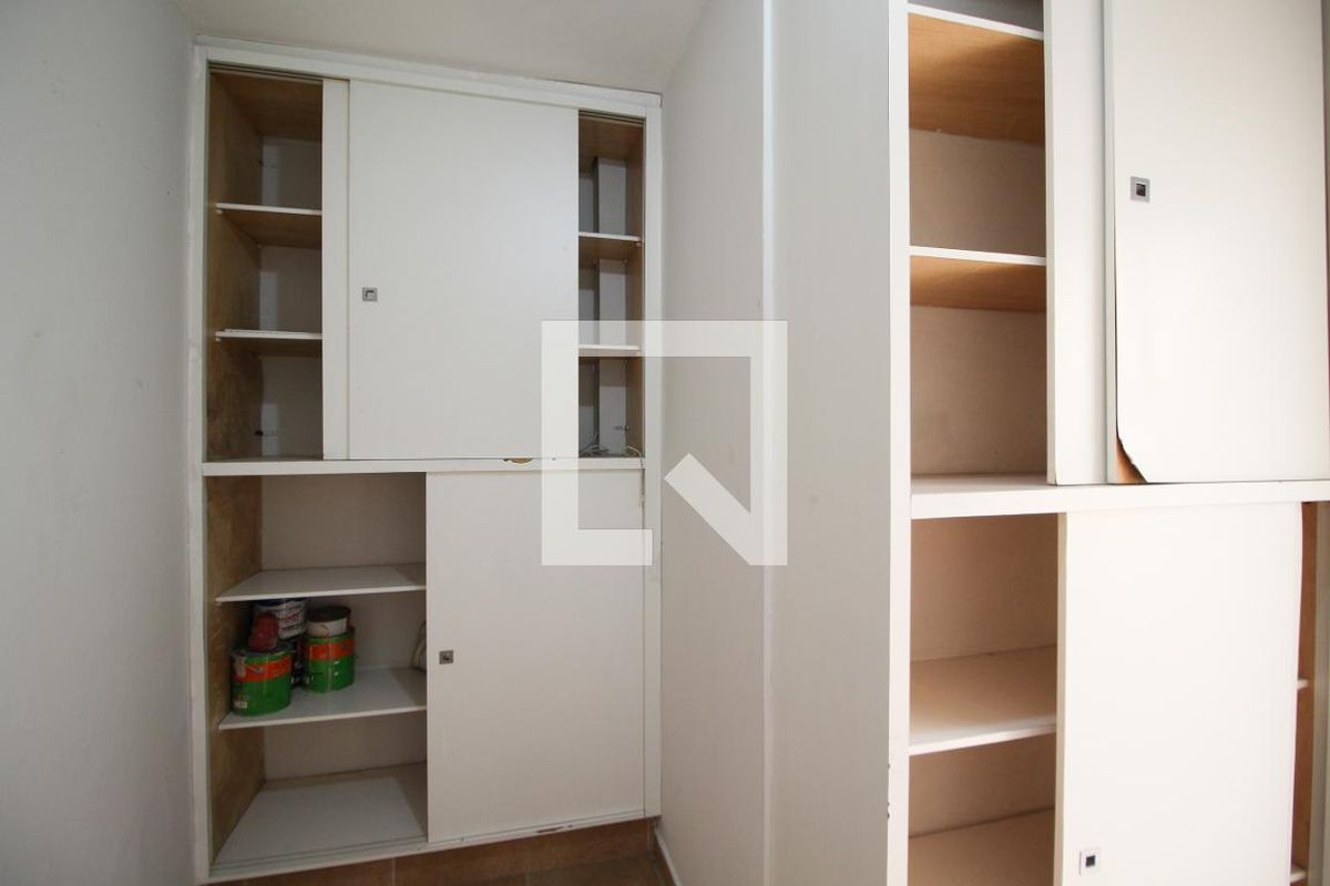 Casa, 3 quartos, 150 m² - Foto 50