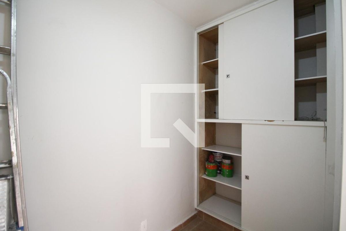 Casa, 3 quartos, 150 m² - Foto 52