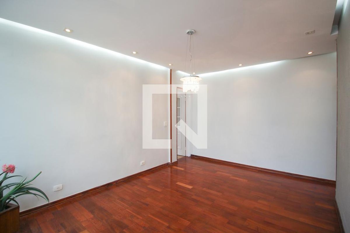 Casa, 3 quartos, 150 m² - Foto 11