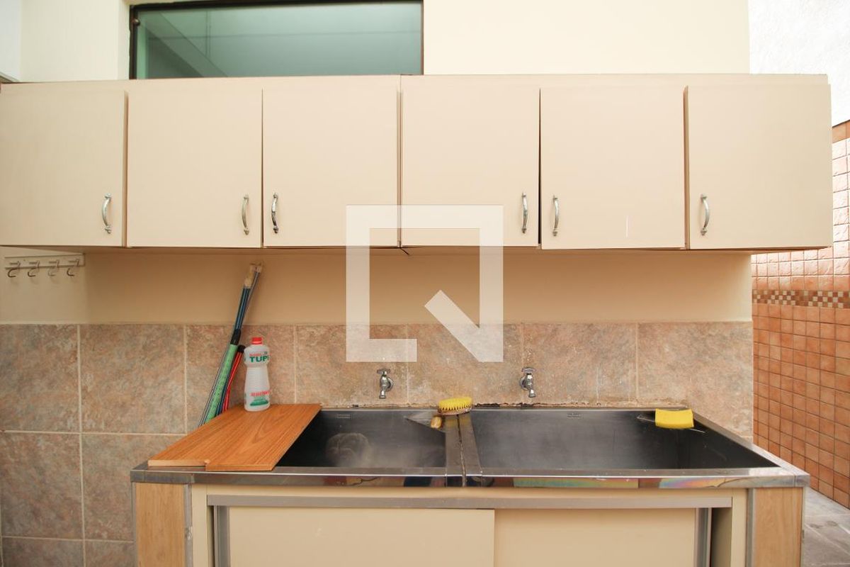 Casa, 3 quartos, 150 m² - Foto 43