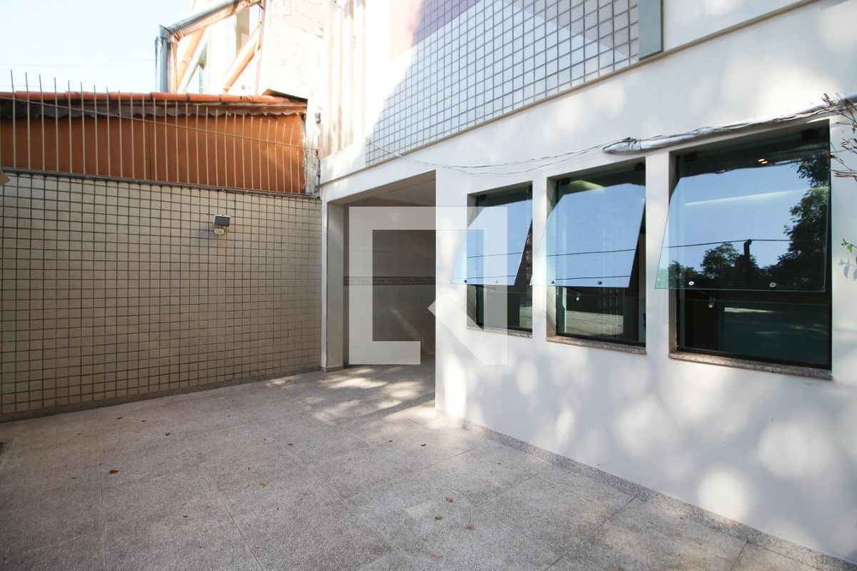 Casa, 3 quartos, 150 m² - Foto 57