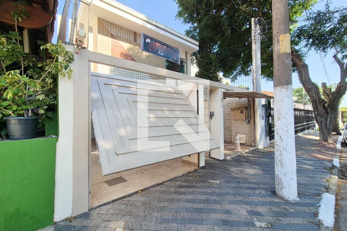 Casa, 3 quartos, 150 m² - Foto 60