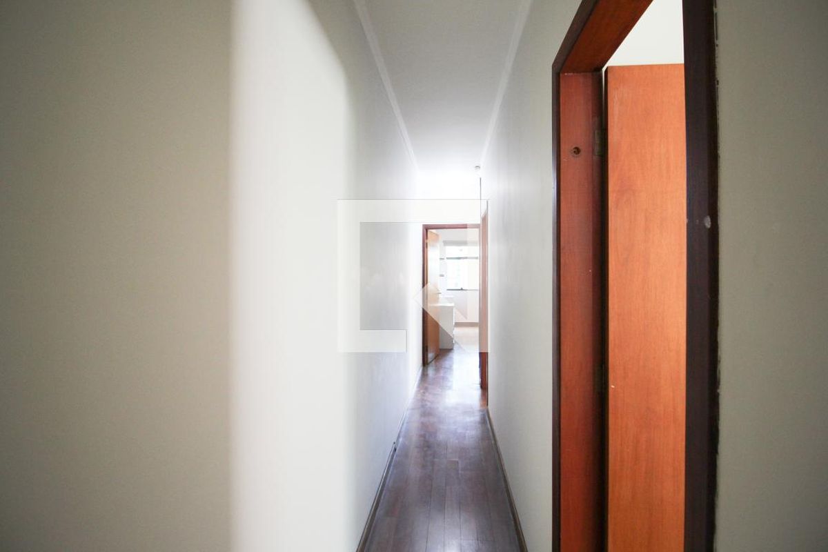 Casa, 3 quartos, 150 m² - Foto 12