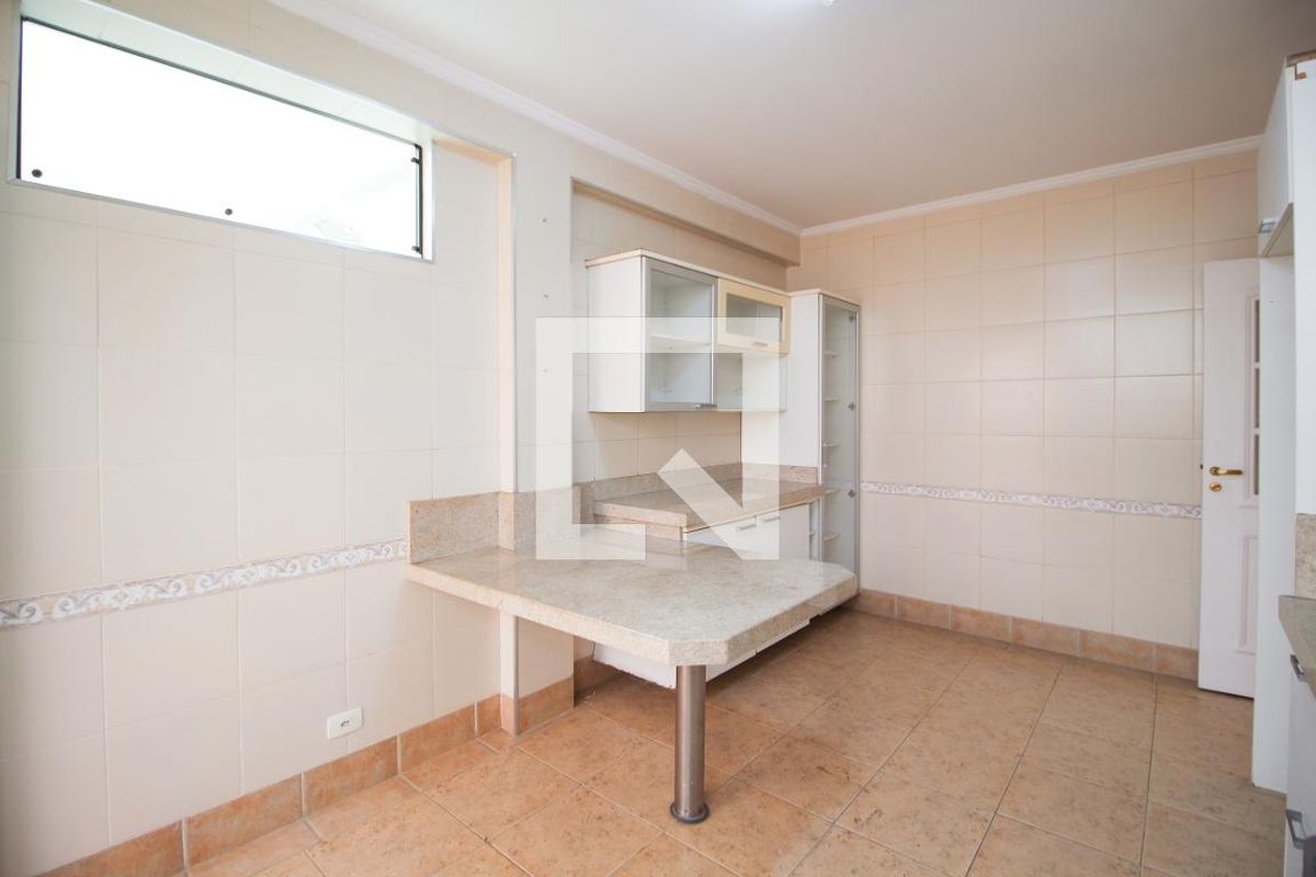 Casa, 3 quartos, 150 m² - Foto 40