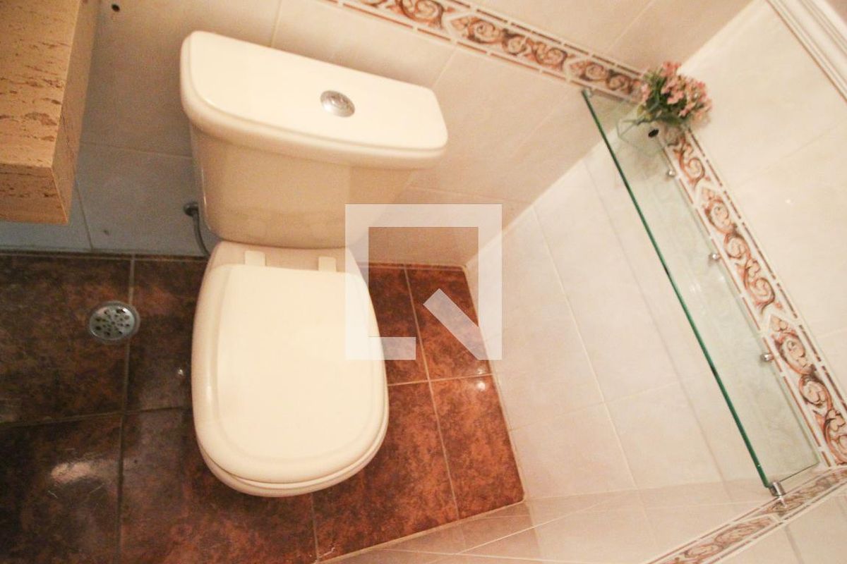 Casa, 3 quartos, 150 m² - Foto 6